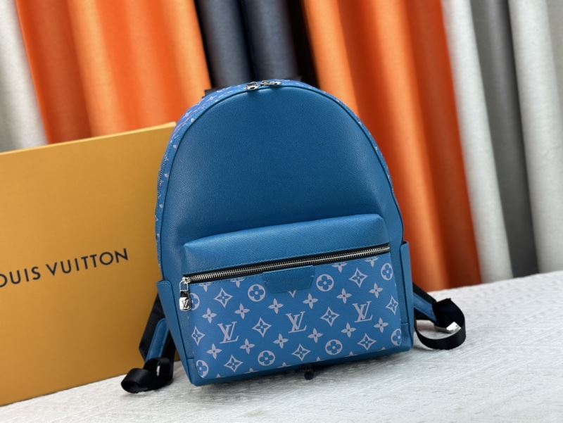 Louis Vuitton Backpacks